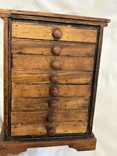 wooden trinket box for sale  FAVERSHAM