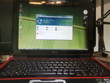 Portable gamer asus d'occasion  Cholet