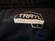 Trayl bike shorts for sale  Oconomowoc