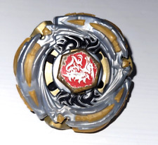 beyblade meteo l drago for sale  Clearlake