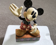 Pal mickey jim for sale  Kissimmee