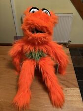 Puppet company large for sale  DARWEN