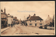 Early essex postcard for sale  WARWICK