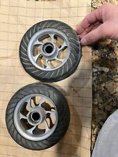 Goped wheels for sale  Rancho Cucamonga