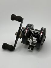 abu garcia for sale  Shipping to South Africa