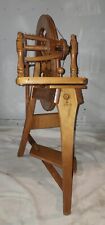 Spinning wheel ashford for sale  Shipping to Ireland