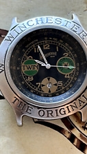 orologi winchester usato  Viareggio
