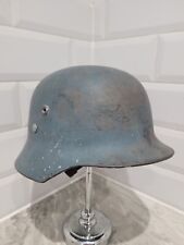 Original ww2 hungarian for sale  LIGHTWATER