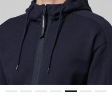 Company google hoodie for sale  BURY