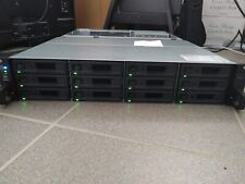 Nas synology 2418 d'occasion  Loctudy