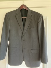 men s business suit s for sale men s business suit s for sale Troy