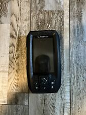 Garmin striker fish for sale  Havelock