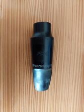 Bocchino mouthpiece sax usato  Villar Focchiardo