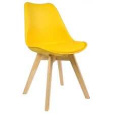 Esszimmerstuhl design stuhl gebraucht kaufen  Sulz am Neckar