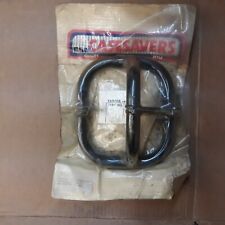 Case Savers Engine Guards for Yamaha VMX12N V Max 85-86 NOS, used for sale  Shipping to South Africa