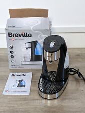 Breville Hot Cup Instant Hot Water Dispenser VKJ142 for sale  Shipping to South Africa