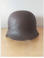 ww2 german helmet for sale  Ireland