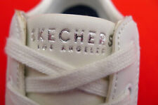 Skechers goldie fly gebraucht kaufen  Schwerin-Umland VI