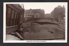 Postcard northwich cheshire for sale  POOLE