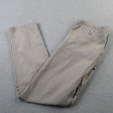 Carhartt chino trousers for sale  NORTHALLERTON