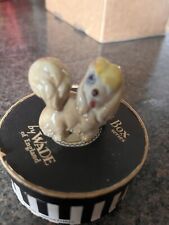Rare wade whimsies for sale  SWANSEA