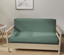 Lane linen futon for sale  Jacksonville