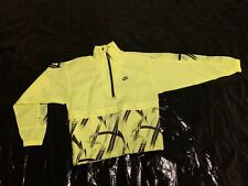 Nike air windbreaker gebraucht kaufen  Berlin