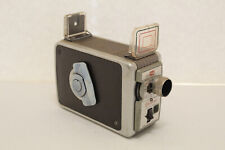 movie camera kodak for sale  Interlochen