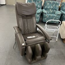 Panasonic massage chair for sale  Louisville