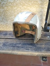 casque pilote chasse d'occasion casque pilote chasse d'occasion Frontignan