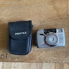 film camera pentax efina t for sale  High Point