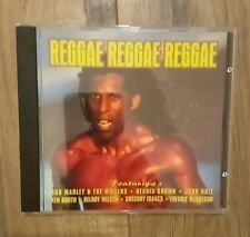 Reggae reggae reggae for sale  Upper Darby