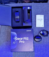 Boxed samsung gear for sale  SOUTHPORT
