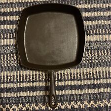 square electric skillet for sale  West Chicago