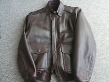 Type flight jacket for sale  SOUTHPORT