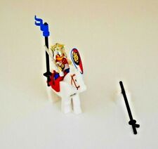 Lego royal knights for sale  USA