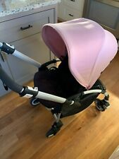 Bugaboo bee pink for sale  Rockland