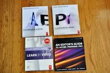 Adobe classroom book for sale  Santa Rosa