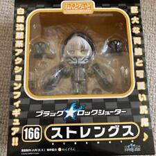 Nendoroid strength action for sale  Shipping to Ireland