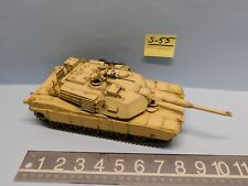 Abrams tank desert for sale  Mount Airy