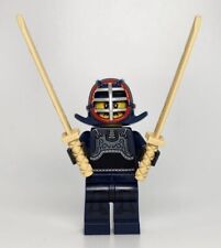 Lego series kendo for sale  Lancaster
