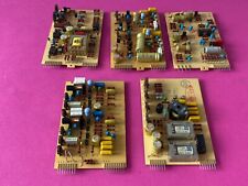 Revox circuit board d'occasion  Expédié en Belgium