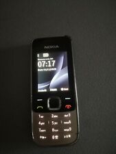 Nokia 2730c usato  Santa Maria A Vico