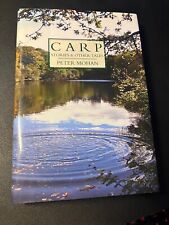 Carp stories tales for sale  CAMBERLEY