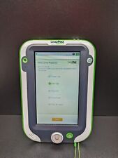 Leapfrog ultra tablet for sale  San Antonio