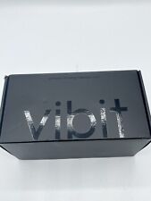 Vibit portable vibrating for sale  West Columbia