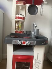 Smoby tefal kitchen for sale  ORPINGTON