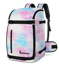 Bosynoy ski bag for sale  Suwanee