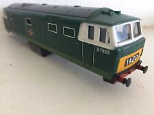 Hornby r758 ringfield for sale  Shipping to Ireland
