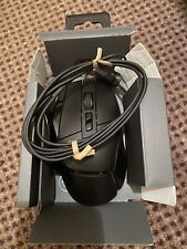 Logitech g502x mouse for sale  LONDON
